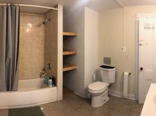83 Chapin St APT 2, Binghamton, NY