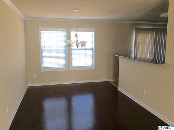 4th image of 239 Laramie Cir NW