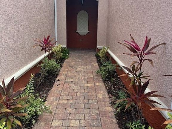 3rd image of 20121 Estero Gardens Cir Unit 103