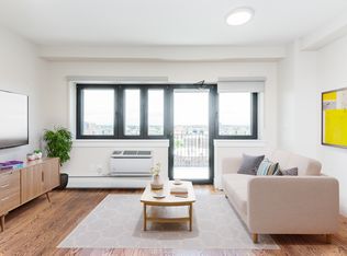 27-17 21st St #6G, Astoria, NY 11102