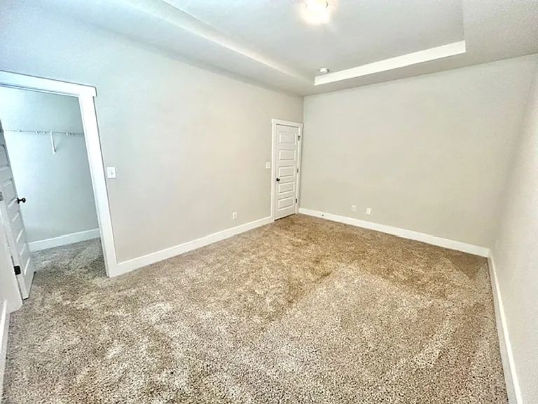 115 Hutchinson Rd — Photo 30
