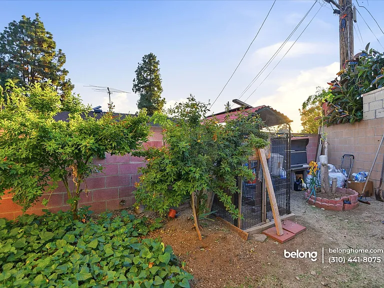 648 Anita St #1 — Photo 15