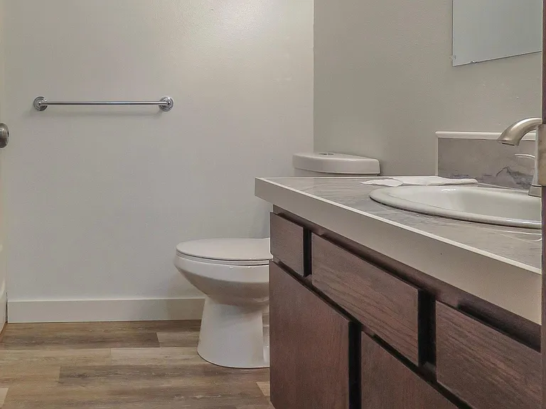 9175 SW Chelan Pl — Photo 15