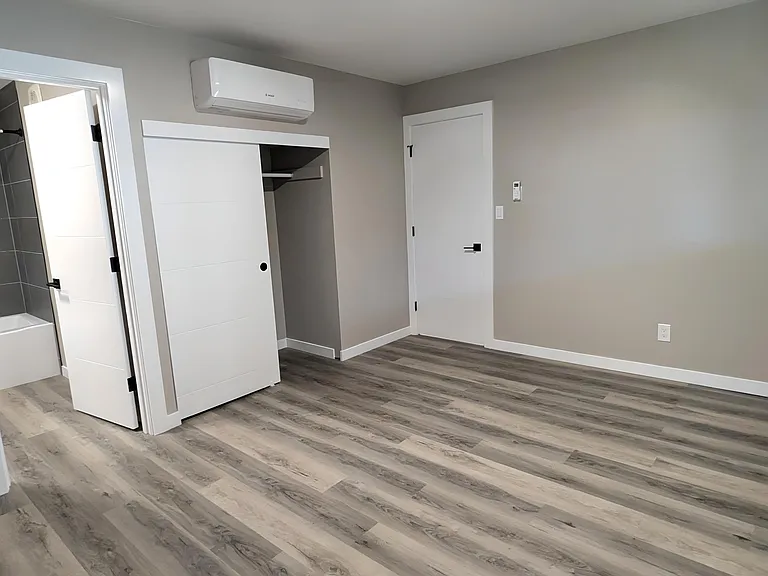 8805 14th Ave S #2 — Photo 16