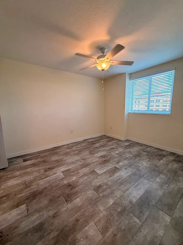 1 bed, 600 sqft, $1,850 — Photo 4