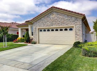 1775 Las Colinas Rd, Beaumont, CA 92223