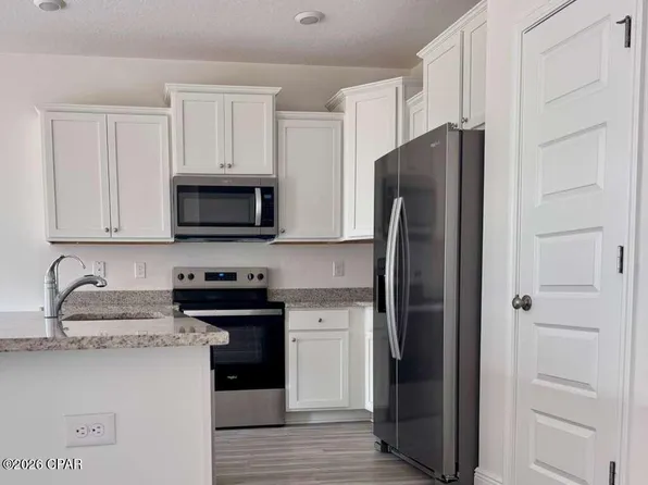 147 Ellery Ln, Panama City Beach, FL 32413
