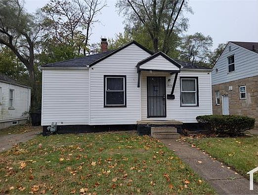 1st image of 19773 Rosemont Ave