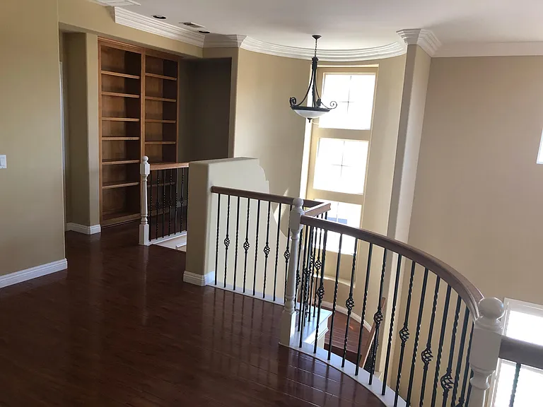 1187 Misty Creek Ct — Photo 7