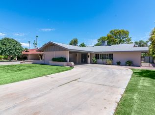 1315 W Ocotillo Rd, Phoenix, AZ 85013