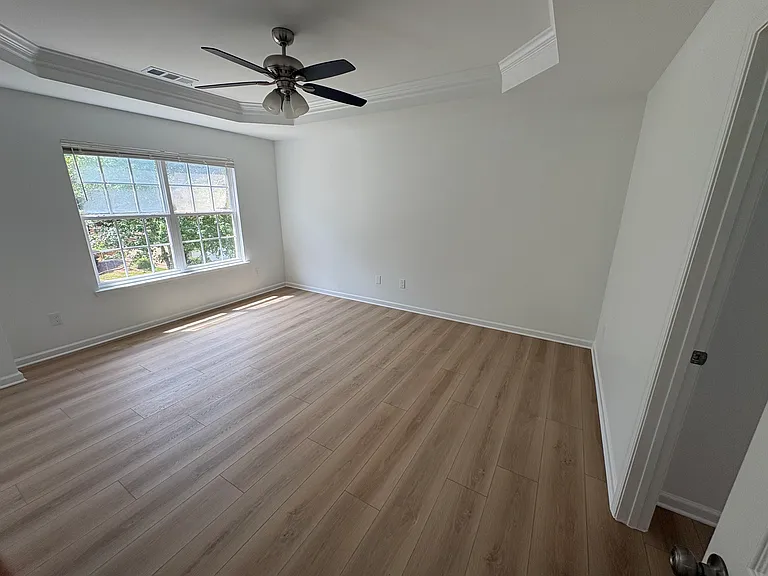 3600 Tupelo Trl — Photo 10