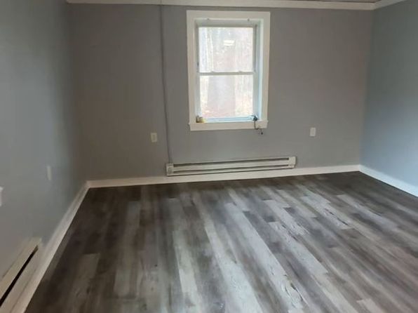 119 Keene Rd #13