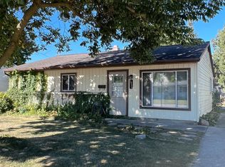 2916 Enola Ct, Fort Wayne, IN 46809