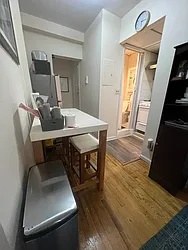 Rented by Green City Realty