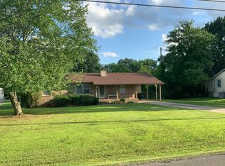 175 Dexter Cir, Madison, AL 35757