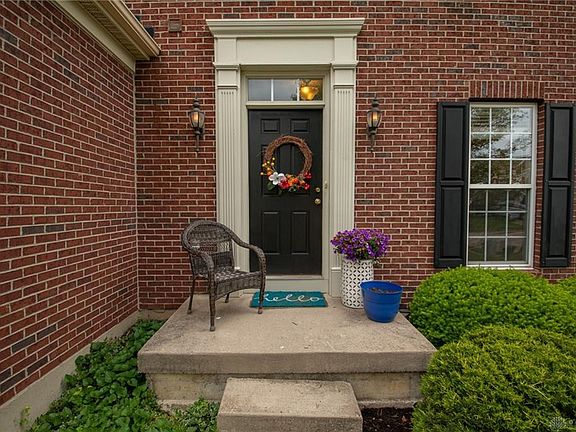 3rd image of 3303 Montpelier Dr
