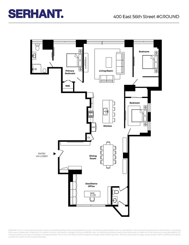 floor plan 4