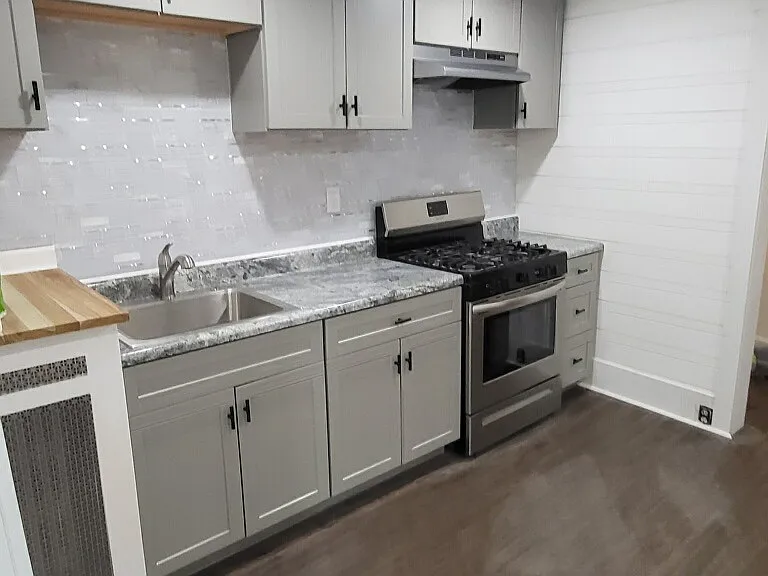 205 Keystone Ave #1 — Photo 1