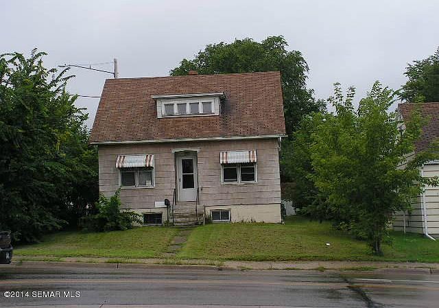 1st image of 401 Garfield Ave