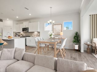 1805 Riverbend Ave, Monroe, NC 28110