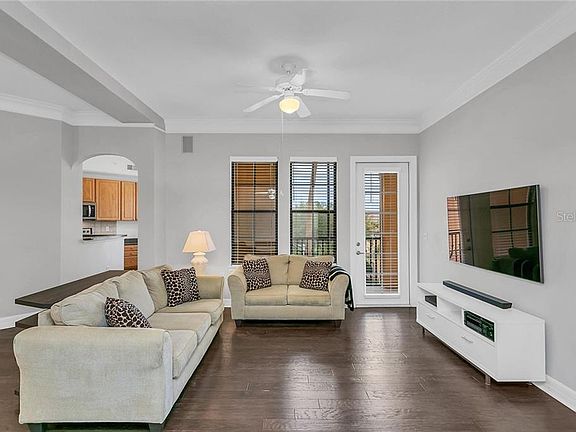 5th image of 501 Mirasol Cir APT 315