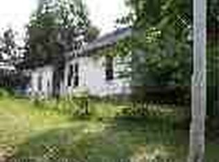 402 Tacoma Ave, Ottumwa, IA 52501