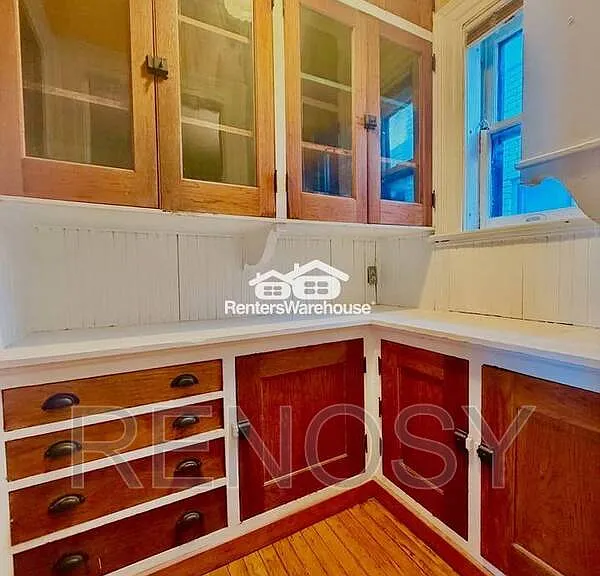 669 17th St #667 — Photo 9