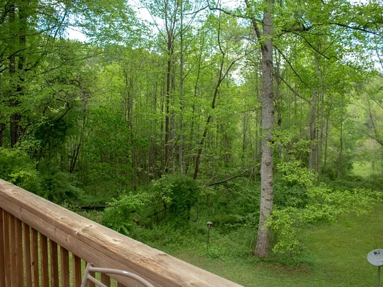 846 S Country Club Dr — Photo 37