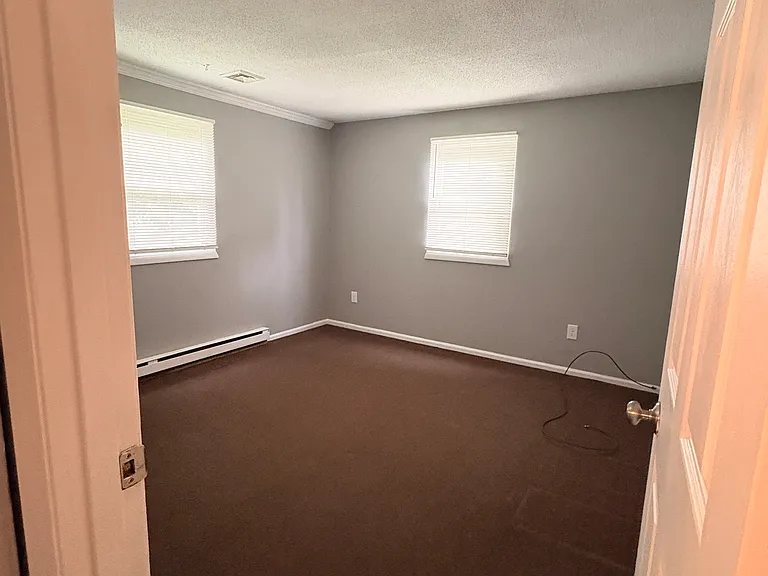 49 Riverton Rd #49 — Photo 21