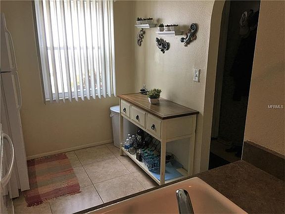 3rd image of 3135 Mission Grove Dr #3135