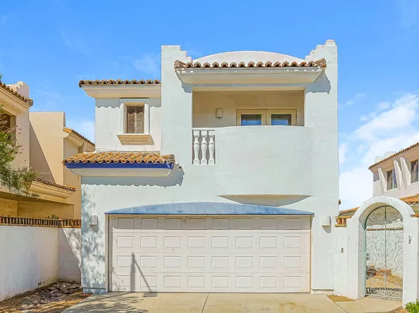 1022 N Henry Dr, Chandler, AZ 85224