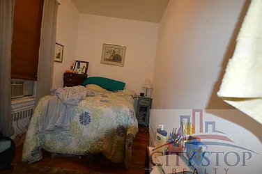 Rented by City Stop Realty