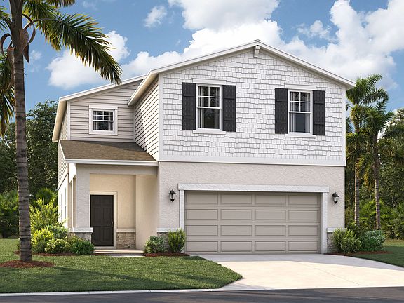 3rd image of 451 Lagoda Dr