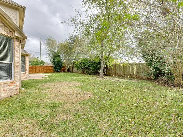 4019 Angel Springs Dr — Photo 48