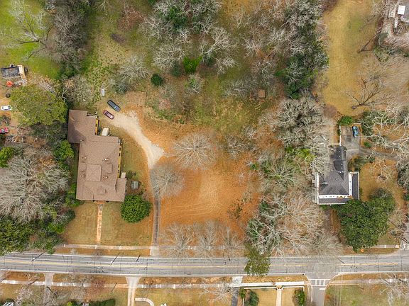 5th image of 356 N Main St #1