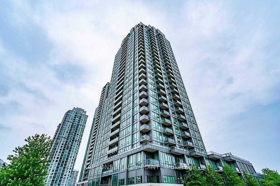 1st image of 3525 Kariya Dr #2108