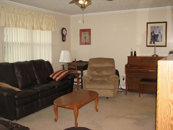 4th image of 277 Township Road 1302