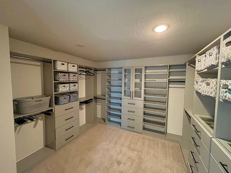 406 Sofia Ln — Photo 13