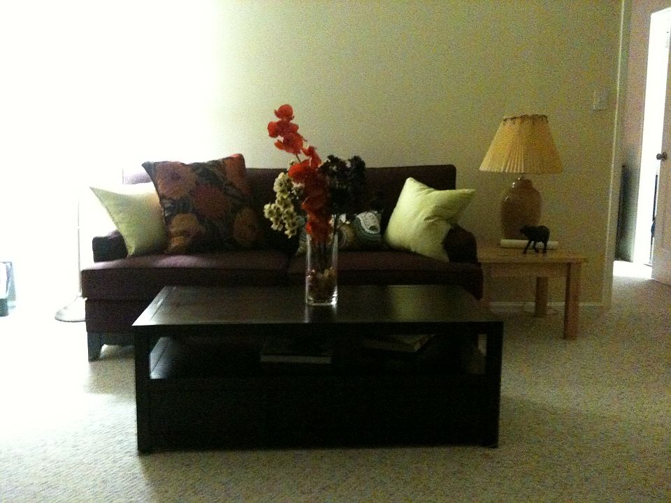 1st image of 7748 New Providence Dr
