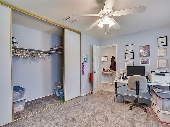 5th image of 2205 Delaford Dr