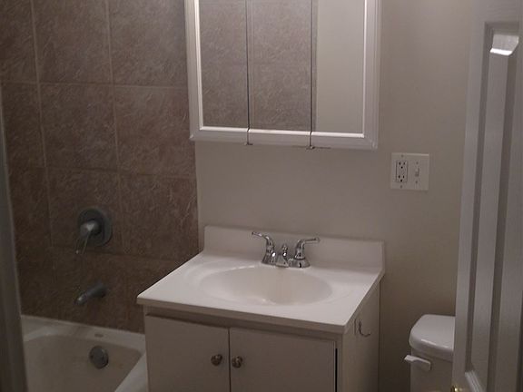 IMG_20170122_170532299