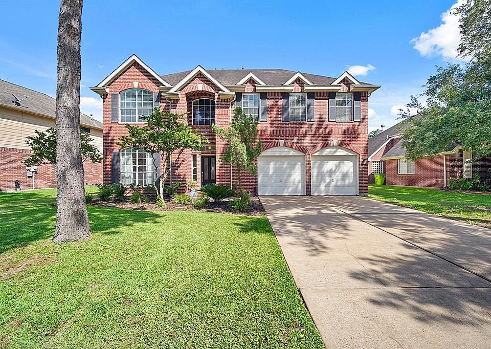 1st image of 2711 Sedona Creek Dr