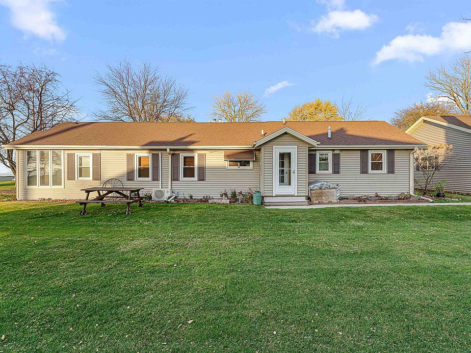 1st image of N8464 Minawa Beach Rd