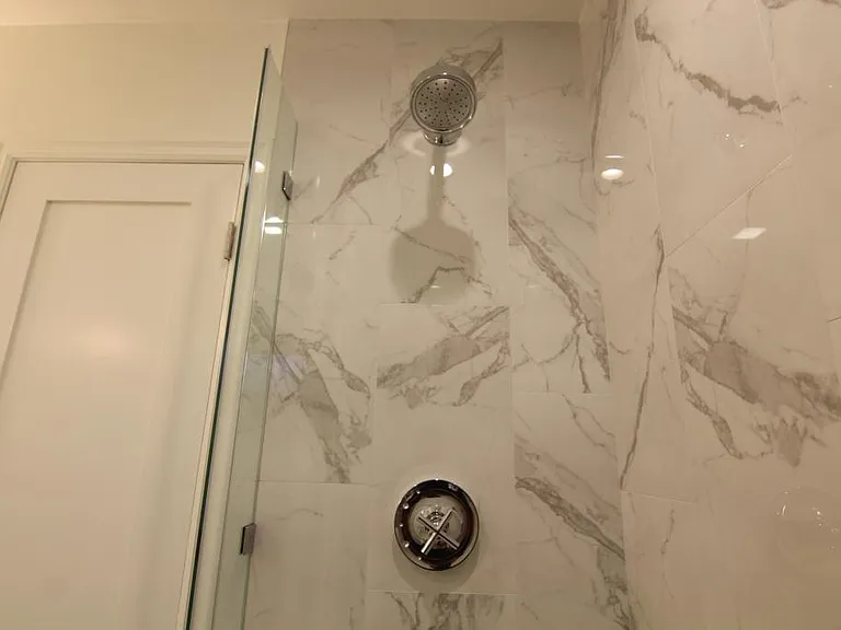 1523 S Wooster St #4 — Photo 24