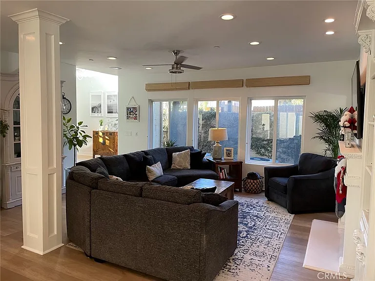 35086 Camino Capistrano — Photo 8