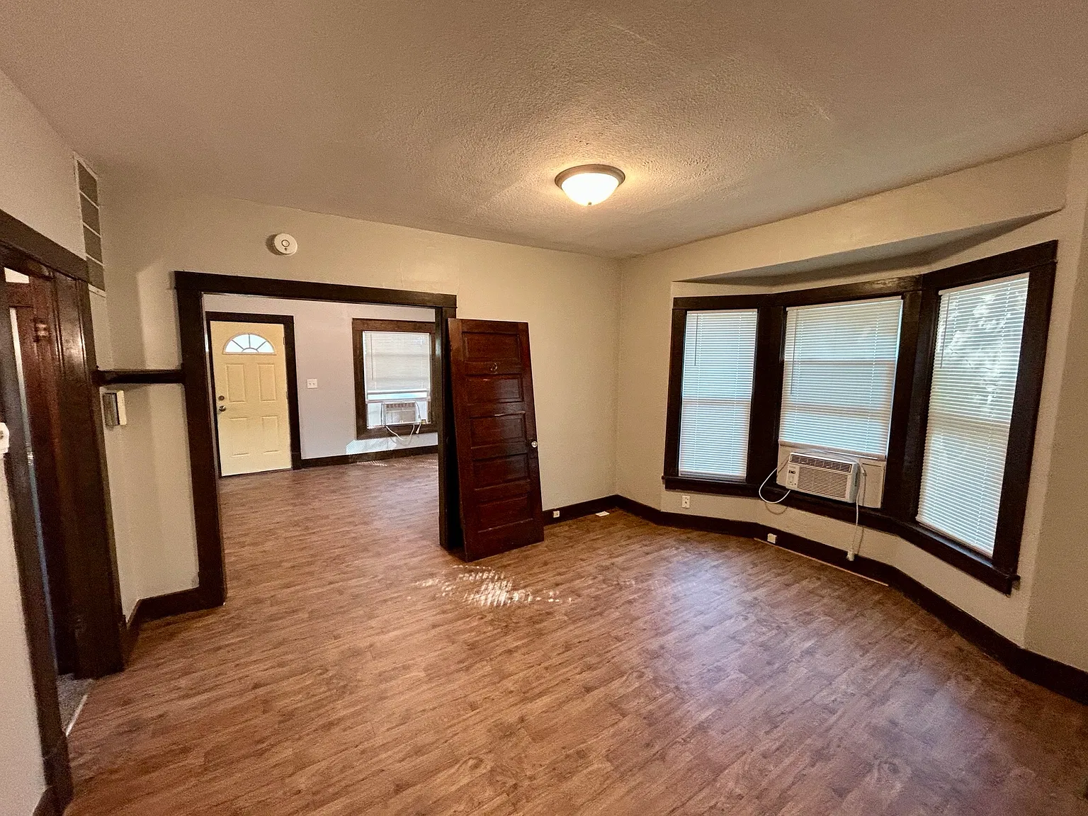 407 East 11th Street - 1 — Photo 4