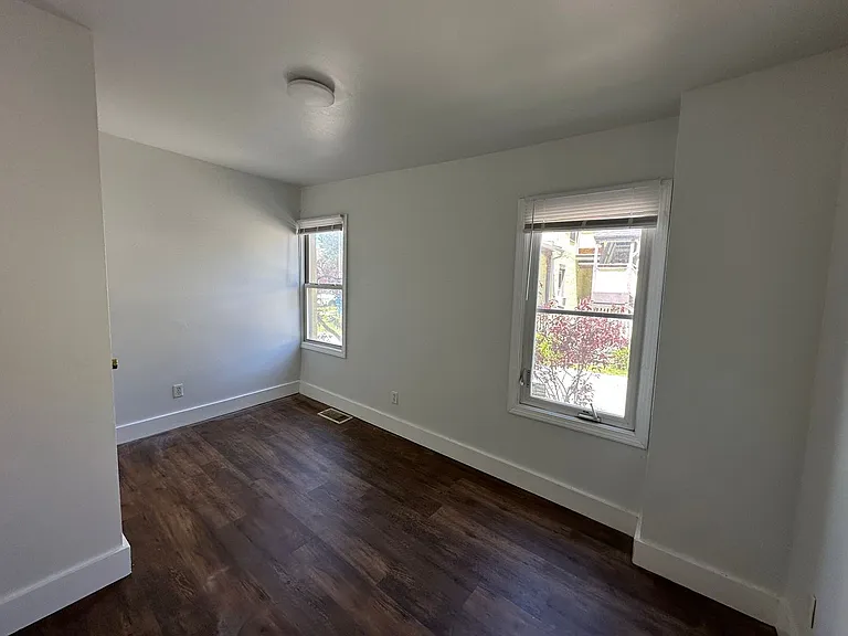 64 Grant Street — Photo 12