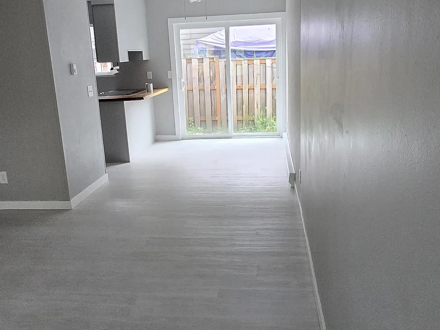 2 bed, 875 sqft, $1,795 — Photo 4