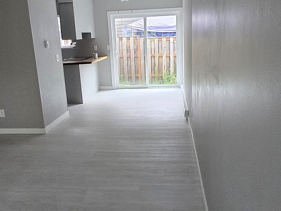 4th image of 3425 SW 126th Ave APT 3