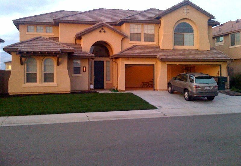 1st image of 1938 Hamersley Ln